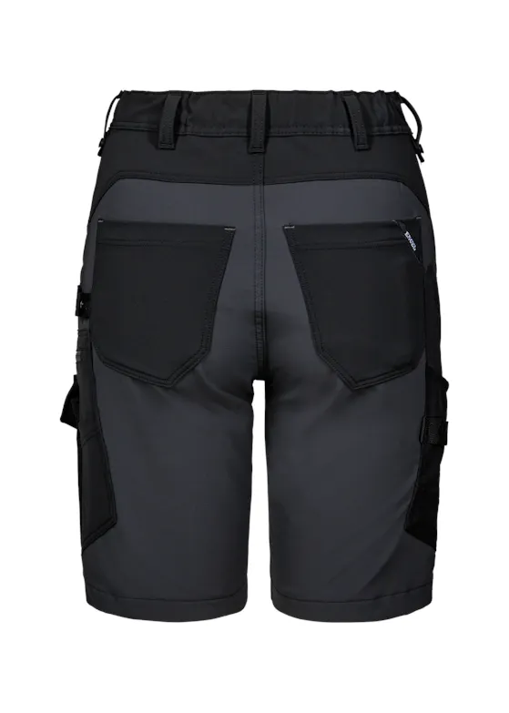 Engel Entire Women Shorts 4way