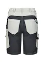 Engel Entire Women Shorts 4way miniatuur