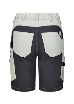 Engel Entire Shorts pour femmes stretch 4 directions thumbnail (vignette)