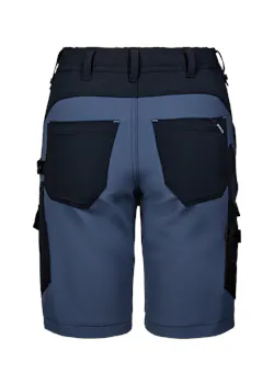 Engel Entire Shorts pour femmes stretch 4 directions thumbnail (vignette)
