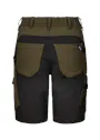 Engel Entire Women Shorts 4way miniatuur