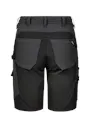 Engel Entire Women Shorts 4way miniatuur