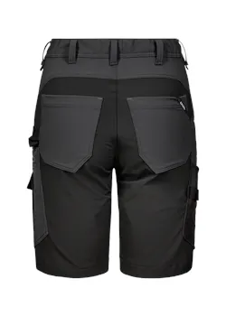Engel Entire Shorts pour femmes stretch 4 directions thumbnail (vignette)