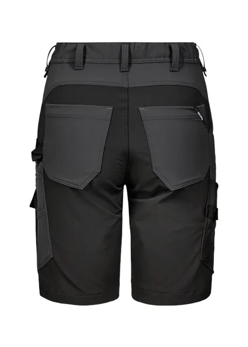 Engel Entire Shorts pour femmes stretch 4 directions