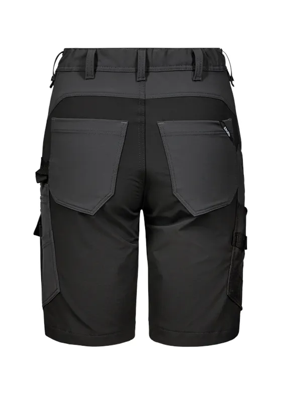 Engel Entire Women Shorts 4way