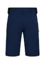 Engel X-Treme Stretch Shorts Vorschaubild