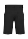 Engel X-Treme Stretch Shorts Vorschaubild