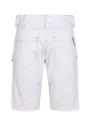 Engel X-Treme Stretch Shorts Vorschaubild