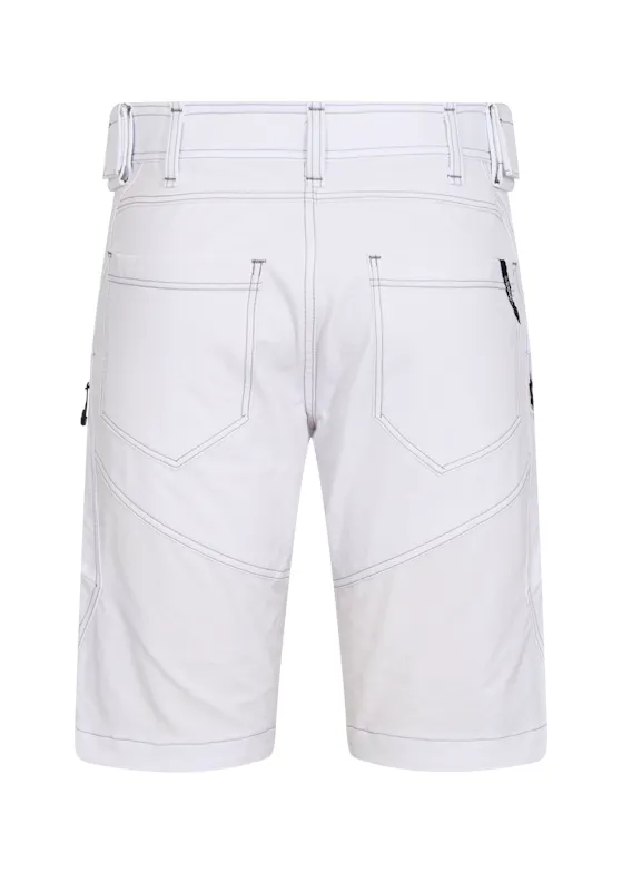 Engel X-Treme Stretch Shorts