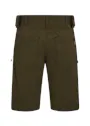 Engel X-Treme Stretch Shorts Vorschaubild