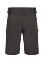 Engel X-Treme Stretch Shorts Vorschaubild