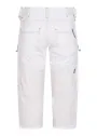 Engel X-treme 6369-317 3/4-Hose Stretch wasserabweisend Vorschaubild