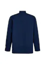Engel Safety+ Shirt 7005-150 Brandvertragend miniatuur