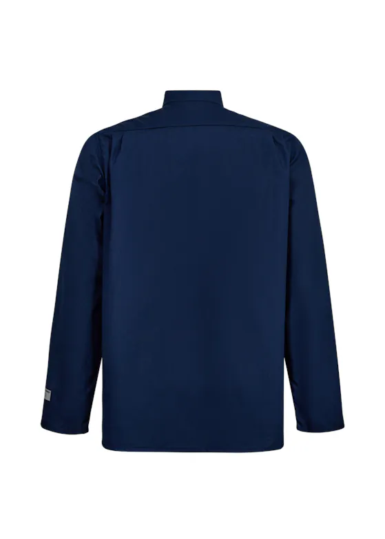 Engel Safety+ Shirt 7005-150 Brandvertragend