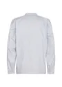 Engel Extend Work Shirt 7050-167 Regular Fit miniatuur
