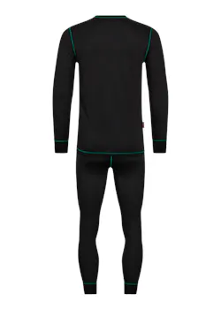 Engel Thermal Underwear Set 7224-225 Regular Fit miniatuur
