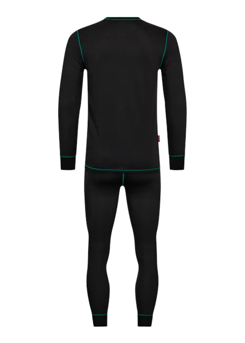 Engel Thermal Underwear Set 7224-225 Regular Fit