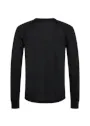 Engel Safety+ Undershirt 7255-284 Brandvertragend miniatuur
