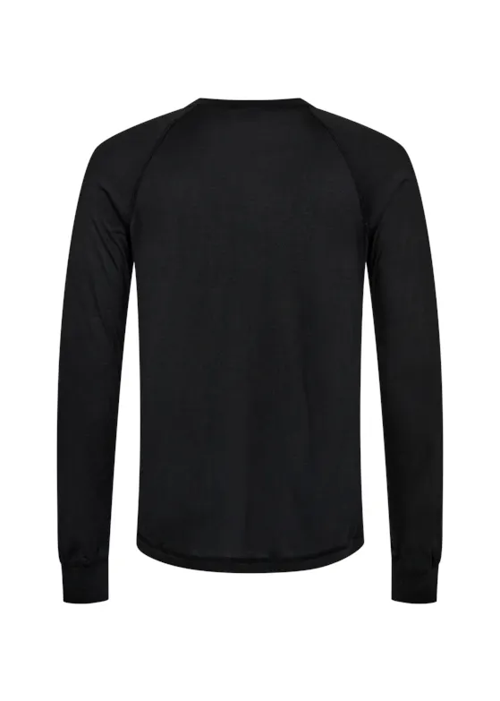 Engel Safety+ Undershirt 7255-284 Brandvertragend