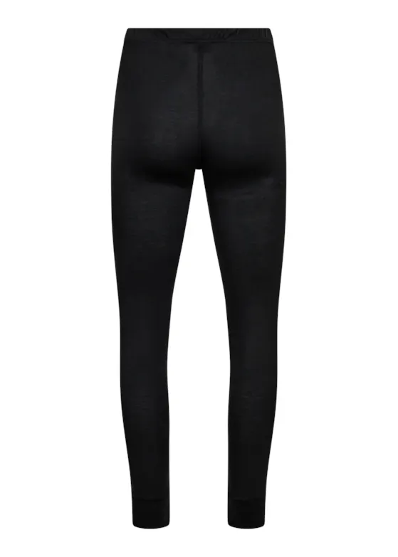 Engel Safety+ Underpants 7256-284 Brandvertragend