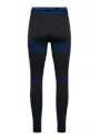 Engel 7261-239 Long Johns Bamboo Seamless antibakterielle Stretch Vorschaubild