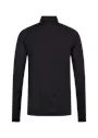 Engel Heat 7262-242 Ondershirt Verwarmd Slim Fit Rits miniatuur