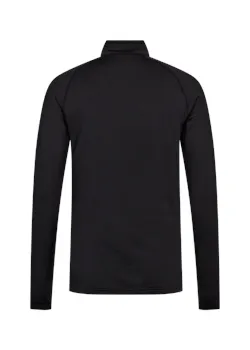 Engel Heat 7262-242 Ondershirt Verwarmd Slim Fit Rits miniatuur