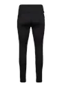 Engel Heat-Thermohose Vorschaubild