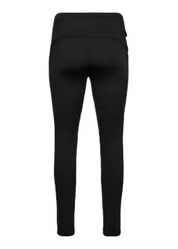 Engel Heat Thermopantalon chauffant thumbnail (vignette)