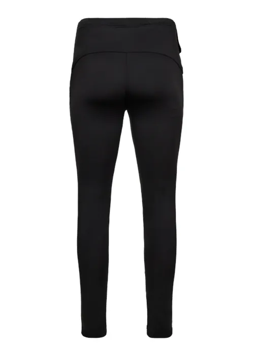 Engel Heat Thermopantalon chauffant