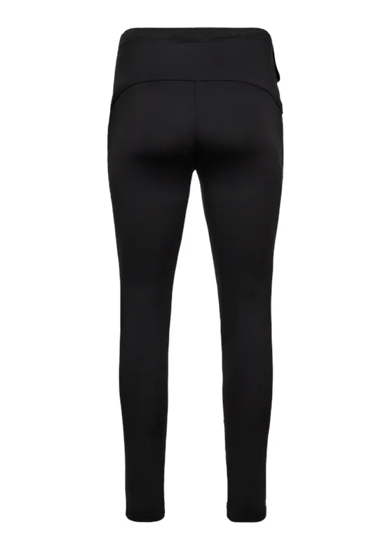 Engel Heat-Thermohose