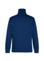 Engel Standaard Sweatshirt Hoge Kraag miniatuur