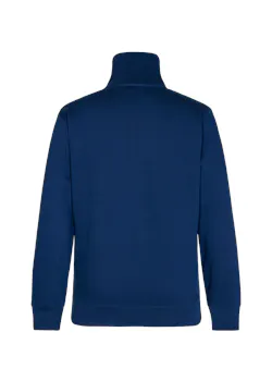 Engel Standaard Sweatshirt Hoge Kraag miniatuur