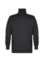 Engel Standaard Sweatshirt Hoge Kraag miniatuur