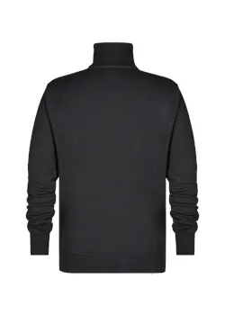 Engel Standaard Sweatshirt Hoge Kraag miniatuur