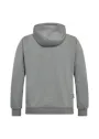 Engel All Weather 8019-252 Strickjacke, winddicht, wasserabweisend Vorschaubild