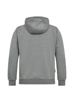 Engel All Weather 8019-252 cardigan coupe-vent déperlant à l'eau thumbnail (vignette)