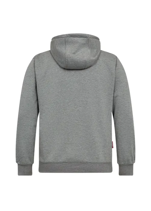Engel All Weather 8019-252 cardigan coupe-vent déperlant à l'eau