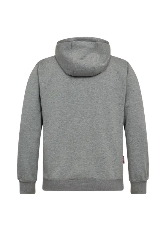 Engel All Weather 8019-252 Strickjacke, winddicht, wasserabweisend