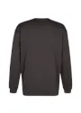 Engel 8022-136 Sweatshirt Regular Fit Standaard miniatuur