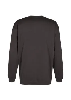 Engel 8022-136 Sweatshirt coupe standard à manches longues thumbnail (vignette)