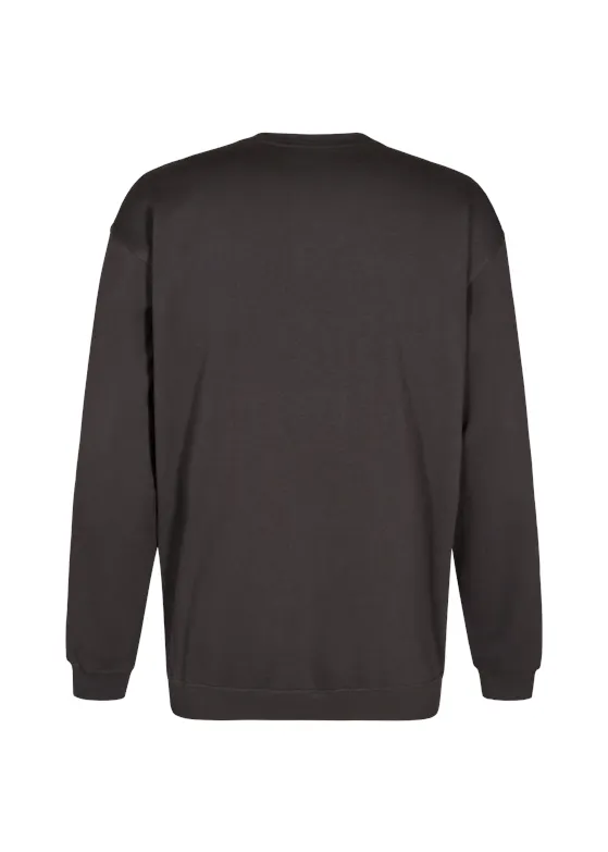 Engel 8022-136 Sweatshirt Regular Fit Standaard