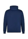 Engel Standaard Sweatshirt Capuchon miniatuur
