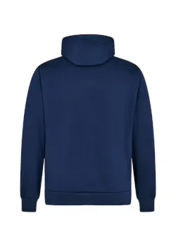 Engel Sweatshirt standard à capuche thumbnail (vignette)