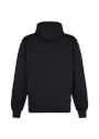 Engel Standaard Sweatshirt Capuchon miniatuur