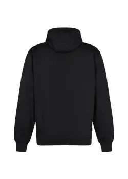 Engel Sweatshirt standard à capuche thumbnail (vignette)