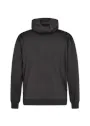 Engel Standaard Sweatshirt Capuchon miniatuur