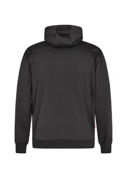 Engel Sweatshirt standard à capuche thumbnail (vignette)