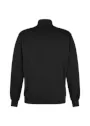Engel 8024-233 Sweatshirt mit Reißverschluss Regular Standard-Fit Vorschaubild