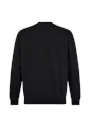 Engel Safety+ Sweatshirt 8255-286 flammhemmend Vorschaubild